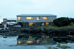 Bolda duplex
